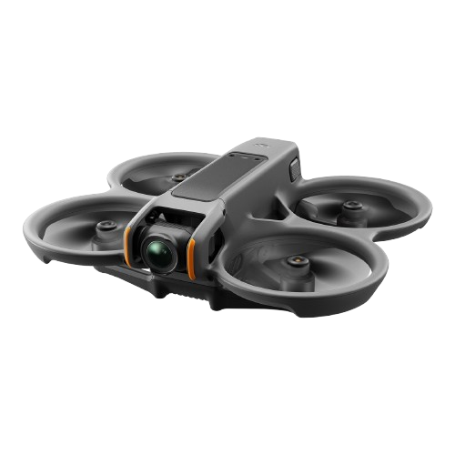 DJI AVATA 2